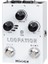 MVP3 Loopation Gitar / Vokal Loop Pedalı 2