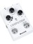 MVP3 Loopation Gitar / Vokal Loop Pedalı 3