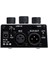 MVP3 Loopation Gitar / Vokal Loop Pedalı 4