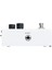 MVP3 Loopation Gitar / Vokal Loop Pedalı 5