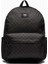 Old Skool Check Backpack Sırt Çantası 1