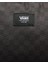 Old Skool Check Backpack Sırt Çantası 2