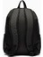 Old Skool Check Backpack Sırt Çantası 4