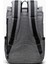 Little America Mid Backpack Sırt Çantası 4