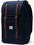 Retreat Backpack Sırt Çantası 2