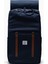Retreat Backpack Sırt Çantası 3