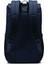 Retreat Backpack Sırt Çantası 4