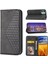 IPhone 11 Için Flip Case Pro Max Standı Günlük Kullanım El Kayışı Eşkenar Dörtgen Şekli (Yurt Dışından) 5