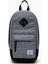 Heritage Shoulder Bag Sırt Çantası 1