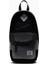Heritage Shoulder Bag Sırt Çantası 2