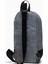 Heritage Shoulder Bag Sırt Çantası 4