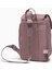 Retreat Sling Bag Sırt Çantası 4