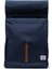 City Backpack 16 lt Sırt Çantası 1