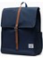 City Backpack 16 lt Sırt Çantası 2