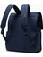 City Backpack 16 lt Sırt Çantası 3