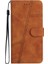 Xiaomi Redmi Not 11 Için Flip Case 4g Tam Koruma Kartı Yuvaları Tutucu Pu (Yurt Dışından) 1