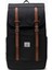 Retreat Backpack Sırt Çantası 1