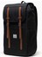 Retreat Backpack Sırt Çantası 2