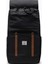 Retreat Backpack Sırt Çantası 3