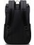 Retreat Backpack Sırt Çantası 4