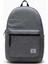 Settlement Backpack Sırt Çantası 1