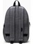 Settlement Backpack Sırt Çantası 2