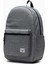 Settlement Backpack Sırt Çantası 3