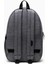 Settlement Backpack Sırt Çantası 4