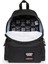 Padded Pak'r Sırt Çantası 3
