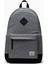 Heritage Backpack Sırt Çantası 1
