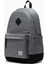 Heritage Backpack Sırt Çantası 2
