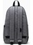 Heritage Backpack Sırt Çantası 4