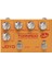 R21 Tornado Overdrive Pedalı 1