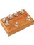 R21 Tornado Overdrive Pedalı 2