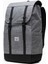 Retreat Backpack Sırt Çantası 4
