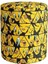 Tweety Face Puf PUF330-NL 1