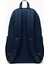 Seymour Backpack Sırt Çantası 1
