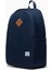 Seymour Backpack Sırt Çantası 2
