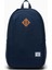 Seymour Backpack Sırt Çantası 3