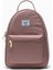 Nova Mini Backpack Sırt Çantası 1