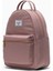 Nova Mini Backpack Sırt Çantası 3