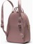 Nova Mini Backpack Sırt Çantası 4