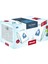 HyClean 3D Toz Torbası GN-XXL Set 1