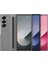 Galaxy Fold6 Spen'li Kılıf - Mavi 2