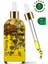 Aromatherapy High Frequency Multi Use Oil Yüksek Frekans Yüz Saç Tırnak & Vücut Bakım Kuru Yağ 100ml 1
