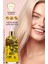 Aromatherapy High Frequency Multi Use Oil Yüksek Frekans Yüz Saç Tırnak & Vücut Bakım Kuru Yağ 100ml 2
