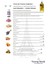 Aromatherapy High Frequency Multi Use Oil Yüksek Frekans Yüz Saç Tırnak & Vücut Bakım Kuru Yağ 100ml 5