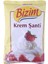 - Krem Şanti Toz (1 x 1 Kg) Bizim 12 1