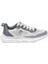 9302 Keten Hafif Yazlık Erkek Sneaker Spor Ayakkabı 1