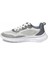 9302 Keten Hafif Yazlık Erkek Sneaker Spor Ayakkabı 2